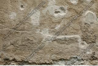 Wall PLaster 0007